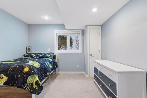 5420 Spring Lane Minnetonka MN 55345