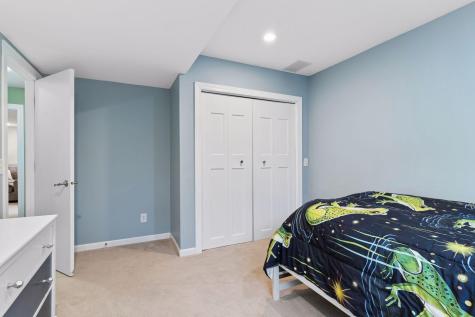 5420 Spring Lane Minnetonka MN 55345