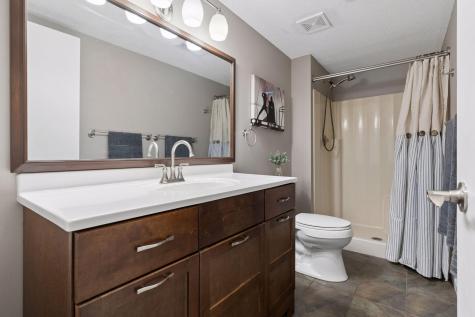 5420 Spring Lane Minnetonka MN 55345