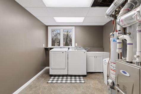 5420 Spring Lane Minnetonka MN 55345