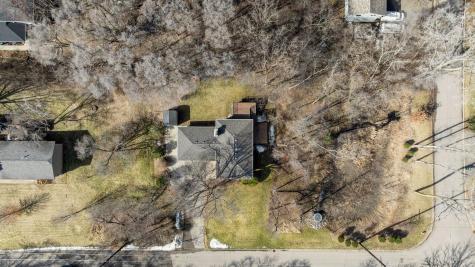 5420 Spring Lane Minnetonka MN 55345