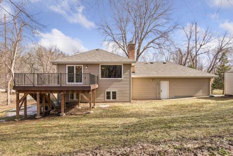 5420 Spring Lane Minnetonka MN 55345