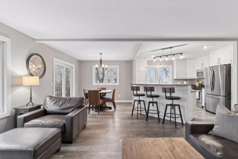 5420 Spring Lane Minnetonka MN 55345