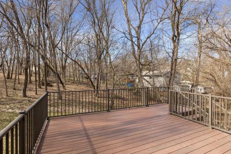 5420 Spring Lane Minnetonka MN 55345