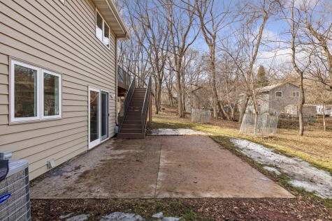 5420 Spring Lane Minnetonka MN 55345