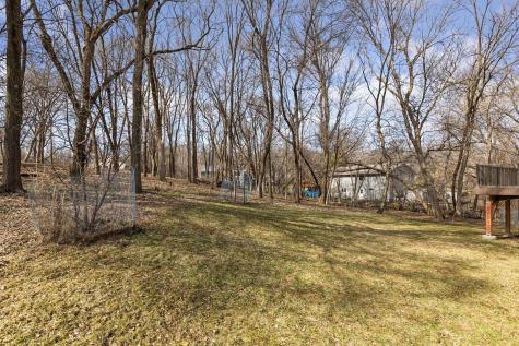 5420 Spring Lane Minnetonka MN 55345