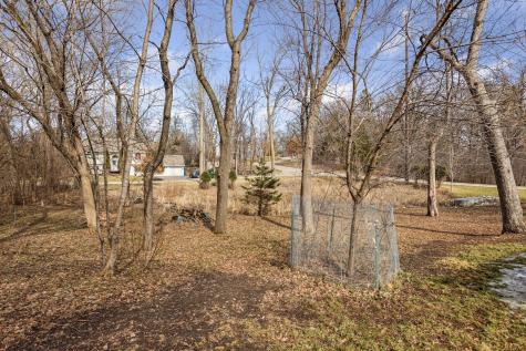 5420 Spring Lane Minnetonka MN 55345