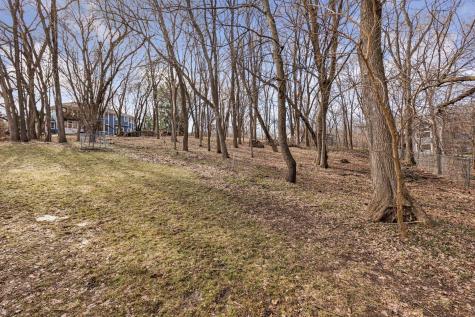 5420 Spring Lane Minnetonka MN 55345