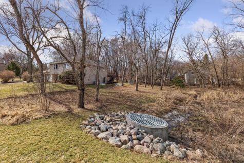 5420 Spring Lane Minnetonka MN 55345