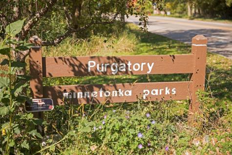5420 Spring Lane Minnetonka MN 55345
