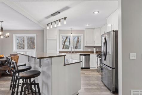 5420 Spring Lane Minnetonka MN 55345