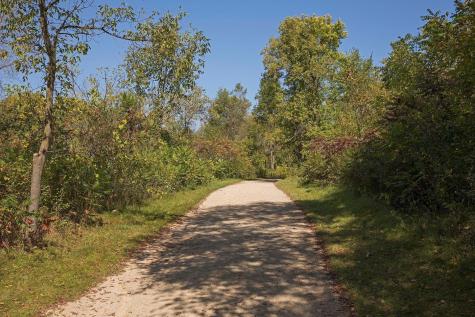 5420 Spring Lane Minnetonka MN 55345