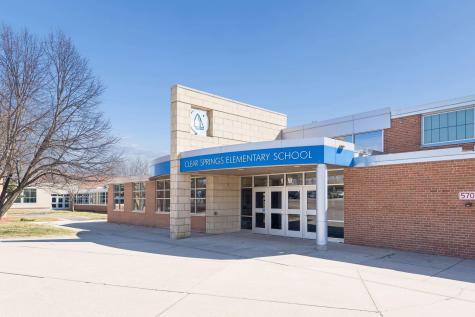5420 Spring Lane Minnetonka MN 55345