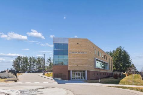 5420 Spring Lane Minnetonka MN 55345