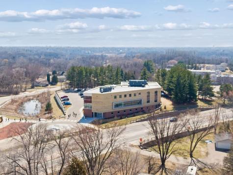 5420 Spring Lane Minnetonka MN 55345