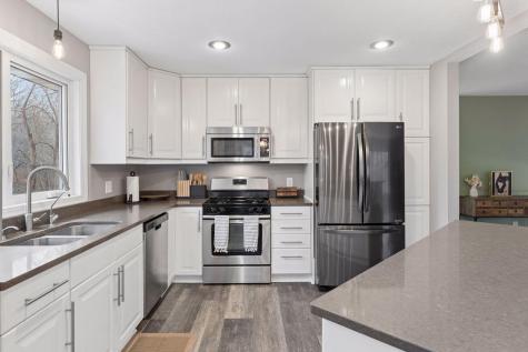 5420 Spring Lane Minnetonka MN 55345