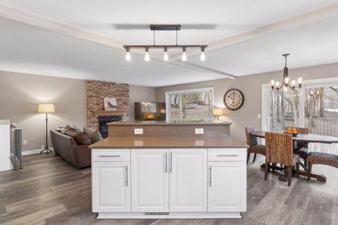 5420 Spring Lane Minnetonka MN 55345