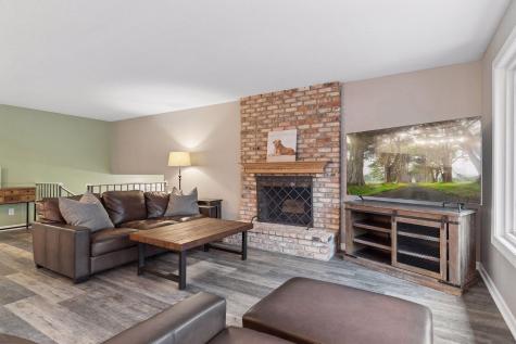 5420 Spring Lane Minnetonka MN 55345