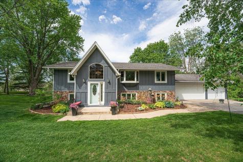 20426 Kanes Lane Prior Lake MN 55372