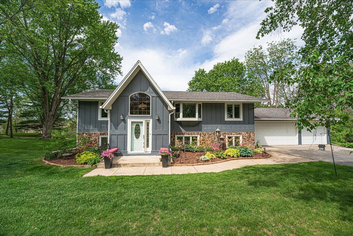 20426 Kanes Lane Prior Lake MN 55372