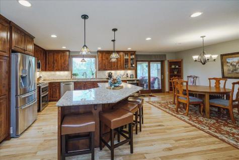 20426 Kanes Lane Prior Lake MN 55372