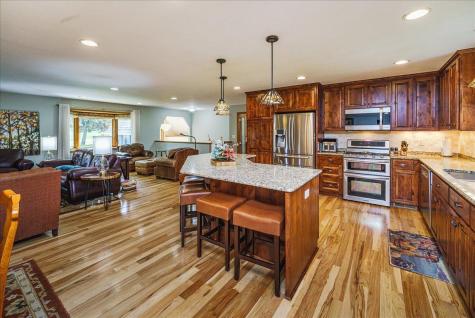 20426 Kanes Lane Prior Lake MN 55372