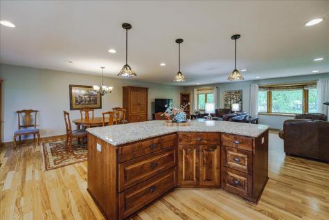 20426 Kanes Lane Prior Lake MN 55372