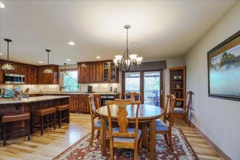 20426 Kanes Lane Prior Lake MN 55372