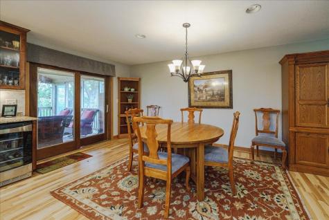 20426 Kanes Lane Prior Lake MN 55372