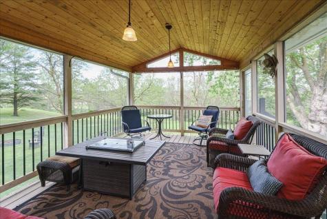 20426 Kanes Lane Prior Lake MN 55372