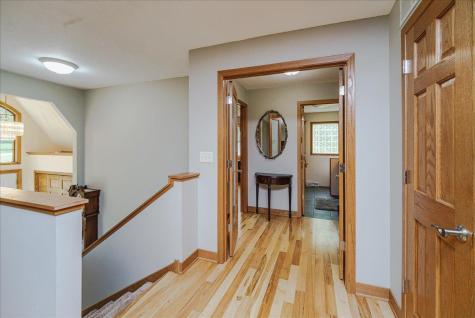 20426 Kanes Lane Prior Lake MN 55372