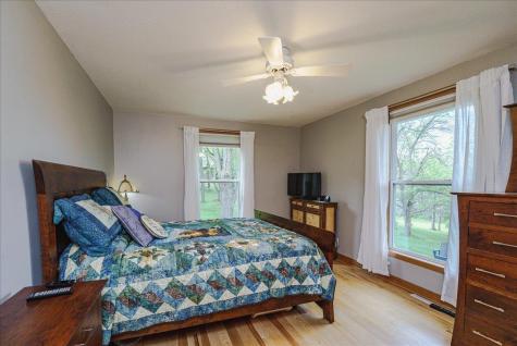 20426 Kanes Lane Prior Lake MN 55372