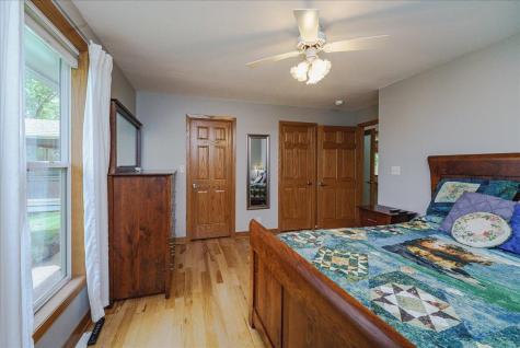 20426 Kanes Lane Prior Lake MN 55372