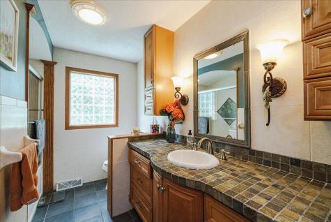 20426 Kanes Lane Prior Lake MN 55372