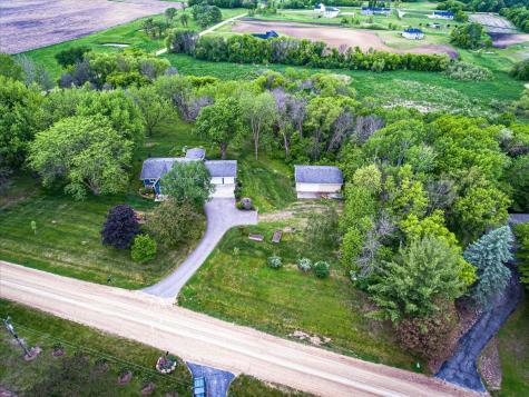 20426 Kanes Lane Prior Lake MN 55372