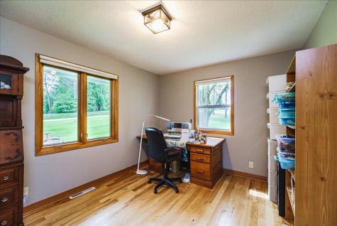 20426 Kanes Lane Prior Lake MN 55372