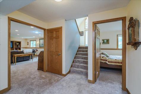 20426 Kanes Lane Prior Lake MN 55372