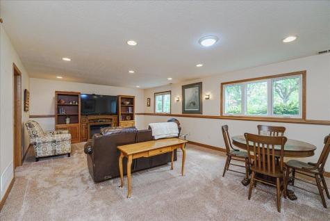 20426 Kanes Lane Prior Lake MN 55372