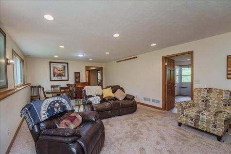 20426 Kanes Lane Prior Lake MN 55372