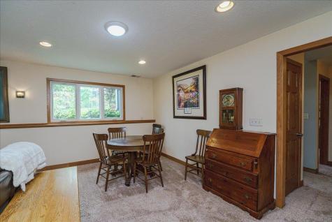 20426 Kanes Lane Prior Lake MN 55372