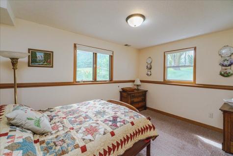 20426 Kanes Lane Prior Lake MN 55372