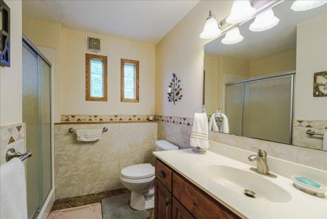 20426 Kanes Lane Prior Lake MN 55372