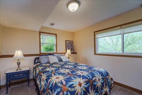 20426 Kanes Lane Prior Lake MN 55372