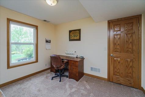 20426 Kanes Lane Prior Lake MN 55372