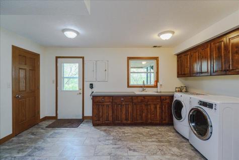 20426 Kanes Lane Prior Lake MN 55372