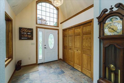 20426 Kanes Lane Prior Lake MN 55372