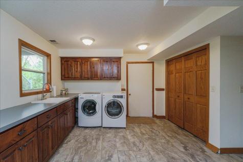 20426 Kanes Lane Prior Lake MN 55372