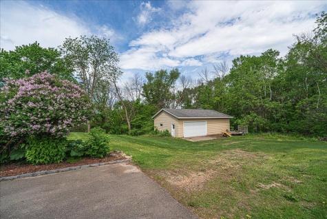 20426 Kanes Lane Prior Lake MN 55372