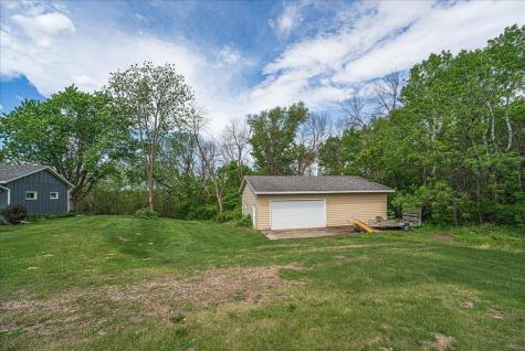 20426 Kanes Lane Prior Lake MN 55372