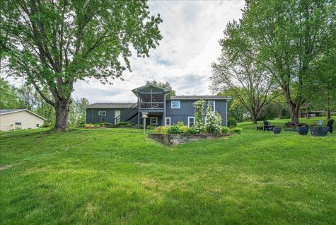 20426 Kanes Lane Prior Lake MN 55372